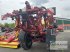 Anhängespritze typu Hardi COMMANDER 4400, Gebrauchtmaschine w Coesfeld (Zdjęcie 3)