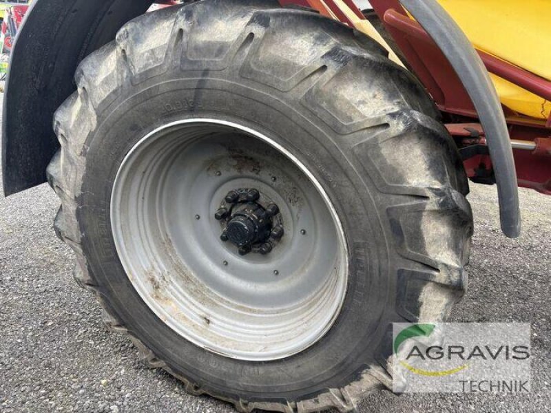 Anhängespritze typu Hardi COMMANDER 4400, Gebrauchtmaschine w Coesfeld (Zdjęcie 11)