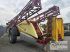 Anhängespritze typu Hardi COMMANDER 4400, Gebrauchtmaschine w Coesfeld (Zdjęcie 2)