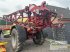 Anhängespritze typu Hardi COMMANDER 4400, Gebrauchtmaschine w Coesfeld (Zdjęcie 4)