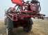 Anhängespritze от тип Hardi Commander 4400I, Gebrauchtmaschine в Gjerlev J. (Снимка 2)