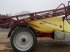 Anhängespritze от тип Hardi Commander 4400I, Gebrauchtmaschine в Gjerlev J. (Снимка 5)