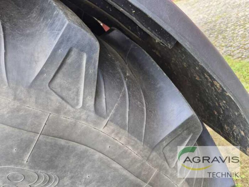 Anhängespritze tip Hardi COMMANDER 4500, Gebrauchtmaschine in Nienburg (Poză 7)