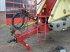 Anhängespritze of the type Hardi Commander 5500 i, Gebrauchtmaschine in Suhlendorf (Picture 5)
