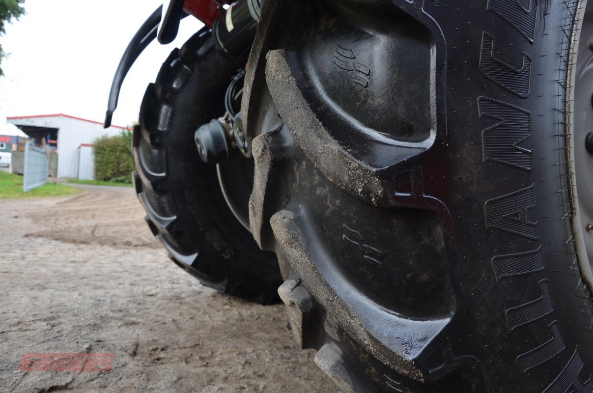 Anhängespritze of the type Hardi Commander 5500 i, Gebrauchtmaschine in Suhlendorf (Picture 20)