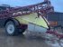 Anhängespritze tipa Hardi COMMANDER 6600 I  36 METER, Gebrauchtmaschine u Roslev (Slika 9)