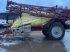 Anhängespritze tipa Hardi COMMANDER 6600 I  36 METER, Gebrauchtmaschine u Roslev (Slika 3)