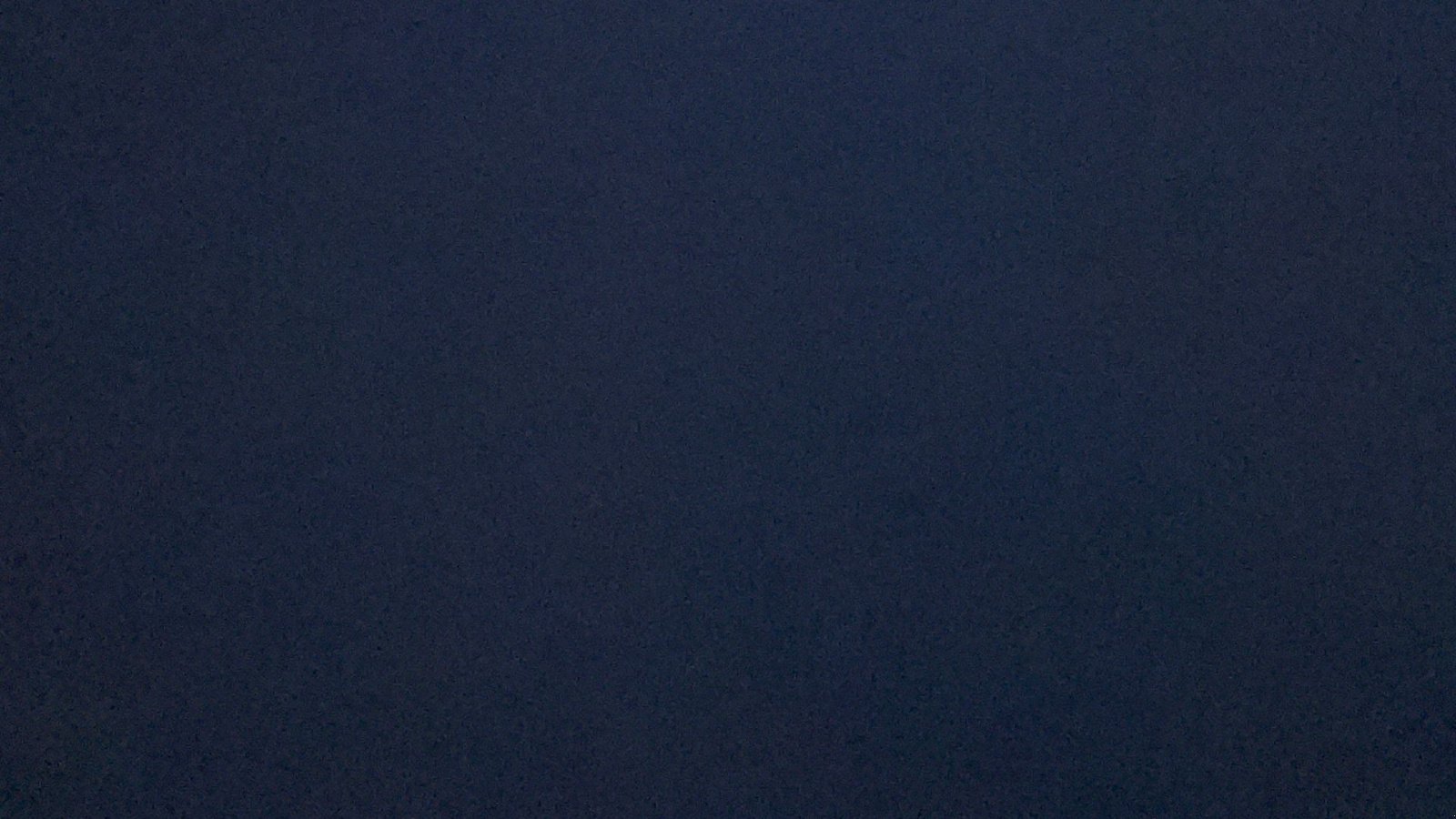 Anhängespritze tipa Hardi COMMANDER 6600 I  36 METER, Gebrauchtmaschine u Roslev (Slika 18)