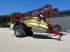 Anhängespritze du type Hardi commander 6600 i, Gebrauchtmaschine en Seubersdorf (Photo 1)