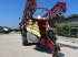 Anhängespritze du type Hardi commander 6600 i, Gebrauchtmaschine en Seubersdorf (Photo 4)