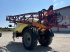 Anhängespritze du type Hardi commander 6600 i, Gebrauchtmaschine en Seubersdorf (Photo 5)