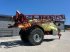 Anhängespritze du type Hardi commander 6600 i, Gebrauchtmaschine en Seubersdorf (Photo 8)