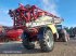 Anhängespritze of the type Hardi Commander 6600i - 36m Twin, Gebrauchtmaschine in Hammel (Picture 4)