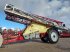 Anhängespritze of the type Hardi Commander 7000i - 36 m Twin, Gebrauchtmaschine in Hammel (Picture 1)