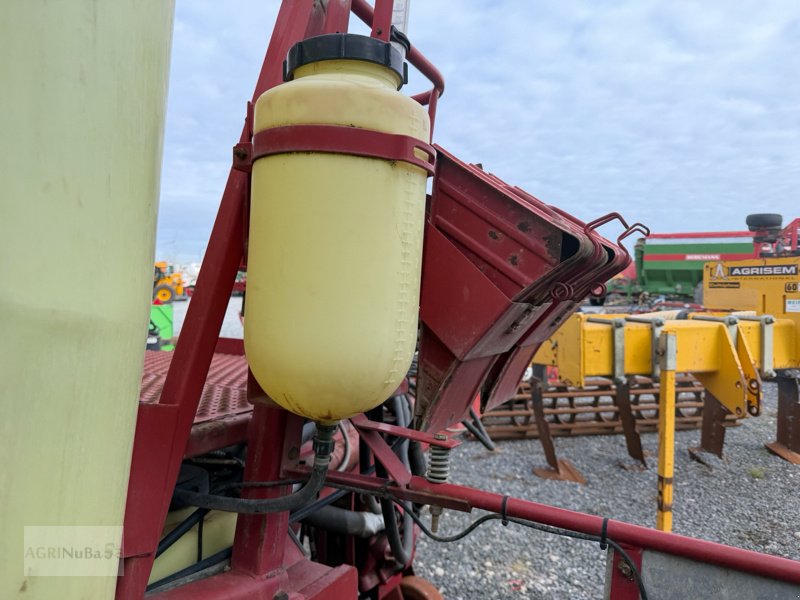 Anhängespritze za tip Hardi Commander CM3 4200, Gebrauchtmaschine u Prenzlau (Slika 5)