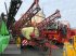 Anhängespritze del tipo Hardi Commander CM3 4200, Gebrauchtmaschine en Prenzlau (Imagen 2)