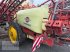 Anhängespritze del tipo Hardi Commander CM3 4200, Gebrauchtmaschine en Prenzlau (Imagen 3)