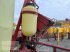 Anhängespritze del tipo Hardi Commander CM3 4200, Gebrauchtmaschine en Prenzlau (Imagen 5)
