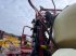Anhängespritze del tipo Hardi Commander CM3 4200, Gebrauchtmaschine en Prenzlau (Imagen 12)