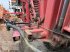 Anhängespritze del tipo Hardi Commander CM3 4200, Gebrauchtmaschine en Prenzlau (Imagen 13)