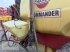 Anhängespritze del tipo Hardi Commander CM3 4200, Gebrauchtmaschine en Prenzlau (Imagen 15)