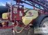 Anhängespritze of the type Hardi COMMANDER PLUS 2800, Gebrauchtmaschine in Rheinbach (Picture 5)