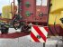 Anhängespritze del tipo Hardi COMMANDER PLUS 4200, Gebrauchtmaschine In Calbe / Saale (Immagine 11)