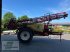 Anhängespritze del tipo Hardi Commander, Gebrauchtmaschine In Rhede / Brual (Immagine 16)
