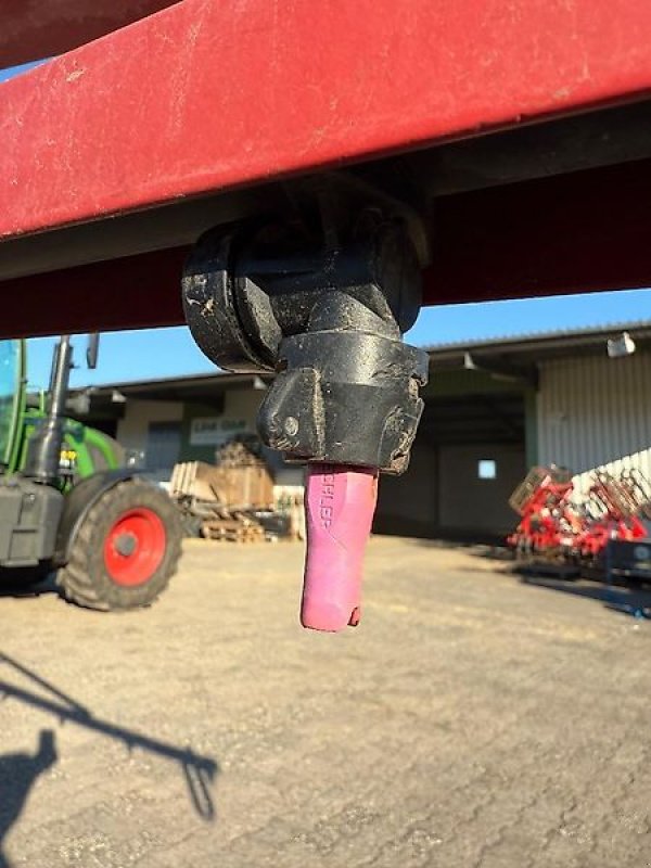 Anhängespritze of the type Hardi Master 1200, Gebrauchtmaschine in Steinau  (Picture 2)