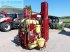 Anhängespritze типа Hardi master plus 1000 l feldspritze, Gebrauchtmaschine в SANKT MARIENKIRCHEN BEI SCHÄRDING (Фотография 1)