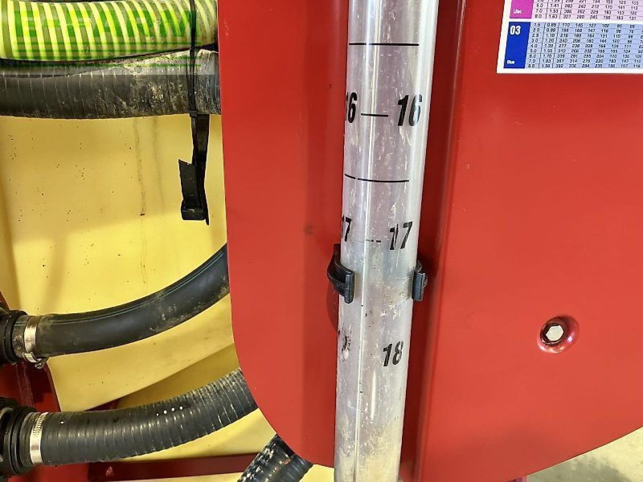 Anhängespritze типа Hardi master plus - 1800 liter - 15 meter, Gebrauchtmaschine в Sierning (Фотография 8)