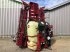 Anhängespritze van het type Hardi master plus 18m twin stream, Gebrauchtmaschine in gg VEGHEL (Foto 1)