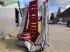 Anhängespritze του τύπου Hardi master plus 18m twin stream, Gebrauchtmaschine σε gg VEGHEL (Φωτογραφία 16)