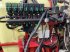 Anhängespritze van het type Hardi master plus 18m twin stream, Gebrauchtmaschine in gg VEGHEL (Foto 4)