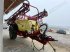 Anhängespritze от тип Hardi Navigator 3000 Anhängespritze / BJ2020 / 21m, Gebrauchtmaschine в Niederbergkirchen (Снимка 5)