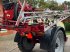 Anhängespritze typu Hardi NAVIGATOR 3000 Trailer, Gebrauchtmaschine v Thisted (Obrázek 3)