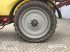 Anhängespritze typu Hardi NAVIGATOR 3000, Gebrauchtmaschine v Ahlerstedt (Obrázek 12)