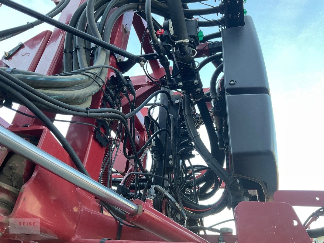 Anhängespritze of the type Hardi Navigator 40 i, Gebrauchtmaschine in Lippetal / Herzfeld (Picture 23)