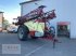 Anhängespritze typu Hardi Navigator 40 i, Gebrauchtmaschine v Lippetal / Herzfeld (Obrázok 1)