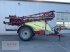 Anhängespritze typu Hardi Navigator 40 i, Gebrauchtmaschine v Lippetal / Herzfeld (Obrázok 18)