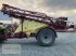 Anhängespritze of the type Hardi Navigator 4000, Gebrauchtmaschine in Schwülper (Picture 1)