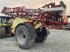 Anhängespritze of the type Hardi Navigator 4000, Gebrauchtmaschine in Schwülper (Picture 8)