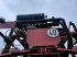 Anhängespritze of the type Hardi Navigator 4000, Gebrauchtmaschine in Creglingen (Picture 10)