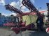 Anhängespritze of the type Hardi Navigator 4000, Gebrauchtmaschine in Könnern (Picture 2)