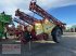Anhängespritze of the type Hardi Navigator 4000, Gebrauchtmaschine in Bockel - Gyhum (Picture 1)