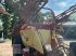 Anhängespritze of the type Hardi Navigator 4000, Gebrauchtmaschine in Bockel - Gyhum (Picture 8)