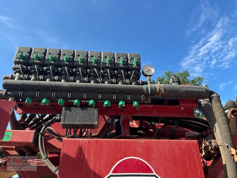 Anhängespritze tipa Hardi Navigator 4000, Gebrauchtmaschine u Bockel - Gyhum (Slika 24)