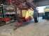 Anhängespritze typu Hardi Navigator 4000, Gebrauchtmaschine v Rieste (Obrázek 1)