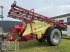 Anhängespritze типа Hardi Navigator 4000, Gebrauchtmaschine в Sörup (Фотография 1)