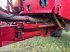 Anhängespritze типа Hardi Navigator 4000, Gebrauchtmaschine в Sörup (Фотография 10)